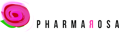 PharmaRosa