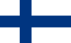 pharmarosa.fi
